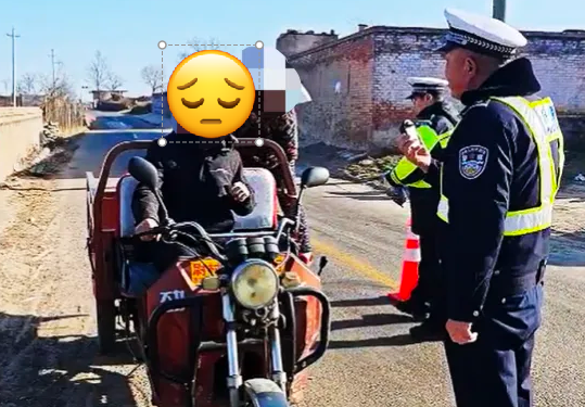 ScreenShot_2025-12-11_131244_039.png ScreenShot_2025-12-11_131244_039.png