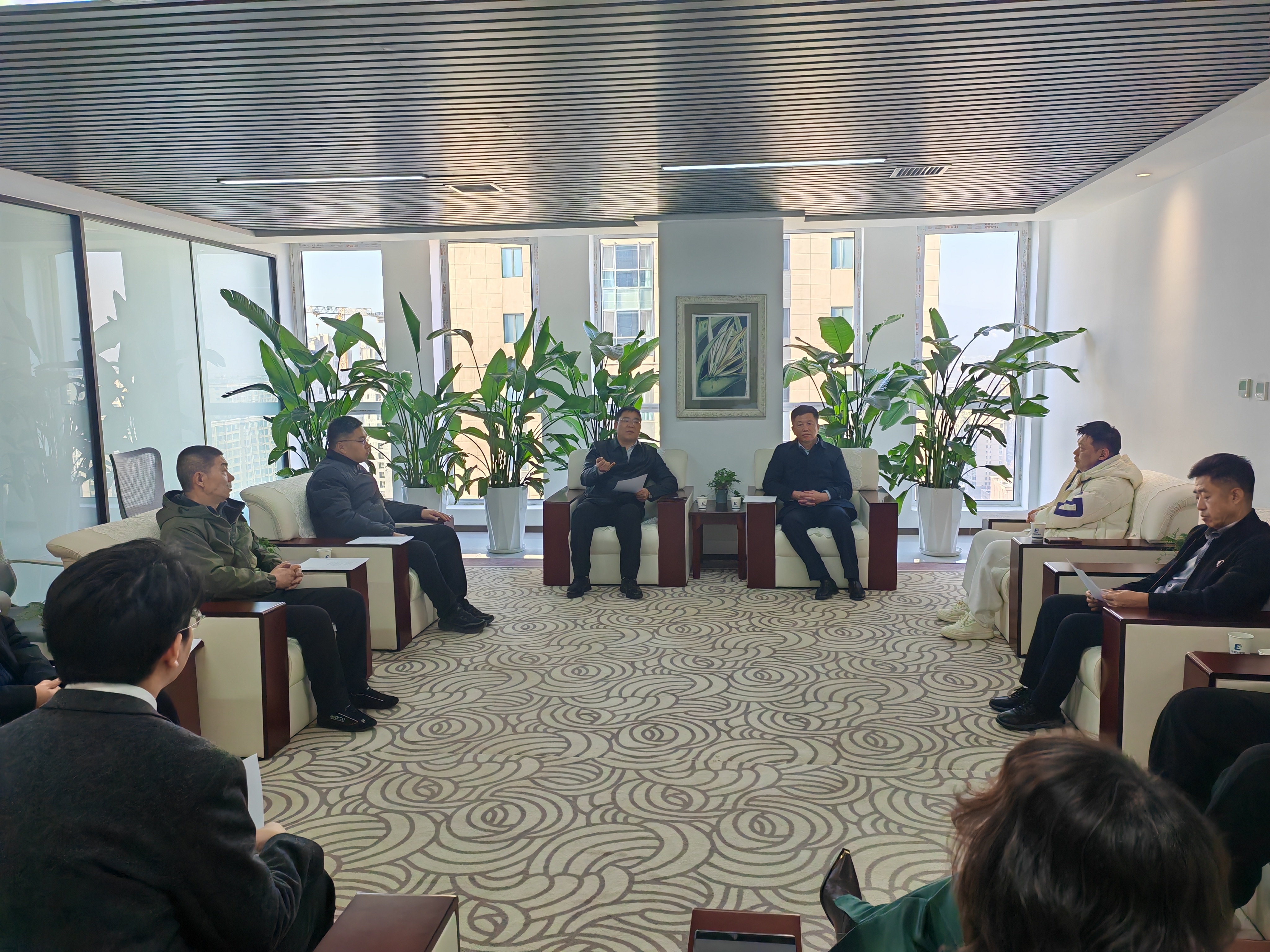 微信图片_20251211160405_14229_73.jpg 微信图片_20251211160405_14229_73.jpg