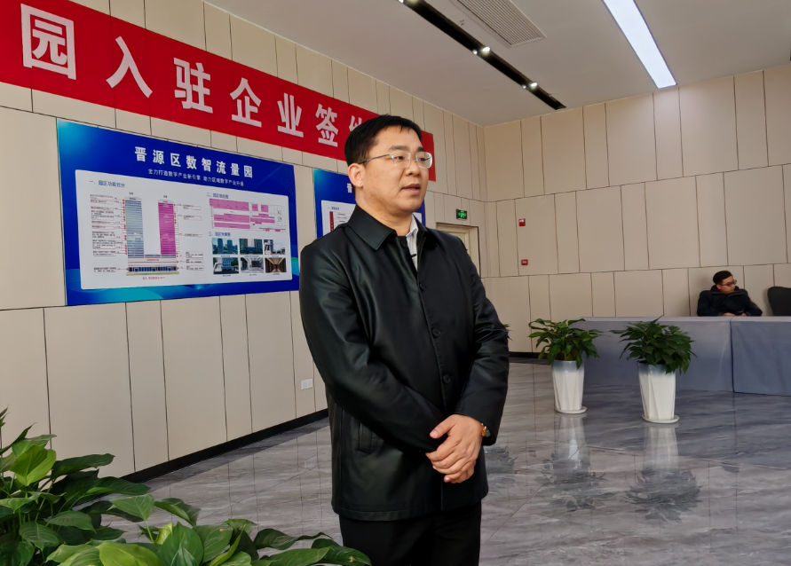 ScreenShot_2025-12-11_173603_667.png ScreenShot_2025-12-11_173603_667.png