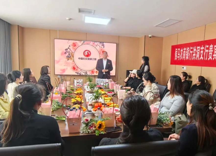 ScreenShot_2025-12-11_174324_634.png ScreenShot_2025-12-11_174324_634.png