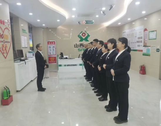 ScreenShot_2025-12-11_174324_634.png ScreenShot_2025-12-11_174324_634.png