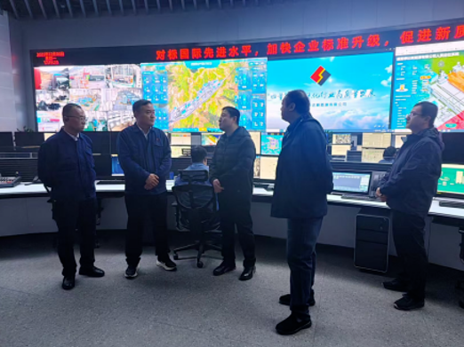 ScreenShot_2025-12-11_175456_282.png ScreenShot_2025-12-11_175456_282.png