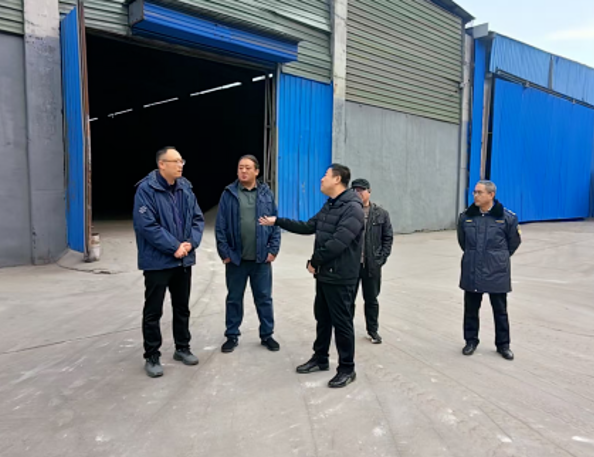 ScreenShot_2025-12-11_174324_634.png ScreenShot_2025-12-11_174324_634.png