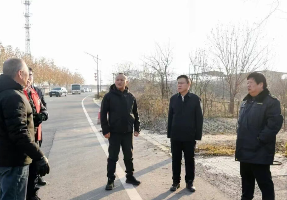 ScreenShot_2025-12-11_174324_634.png ScreenShot_2025-12-11_174324_634.png