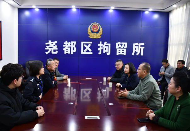 ScreenShot_2025-12-11_174324_634.png ScreenShot_2025-12-11_174324_634.png