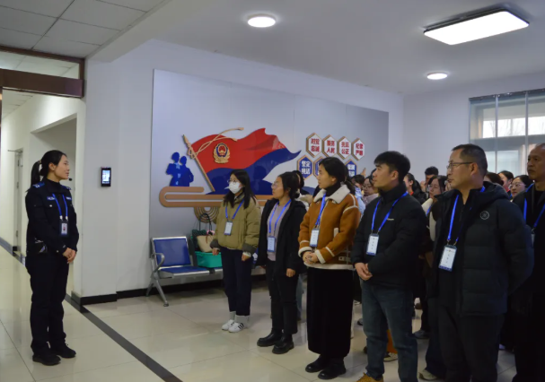 ScreenShot_2025-12-11_175908_536.png ScreenShot_2025-12-11_175908_536.png