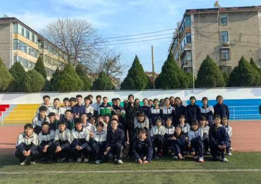 ScreenShot_2025-12-11_174324_634.png ScreenShot_2025-12-11_174324_634.png