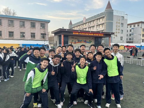 ScreenShot_2025-12-11_180300_224.png ScreenShot_2025-12-11_180300_224.png