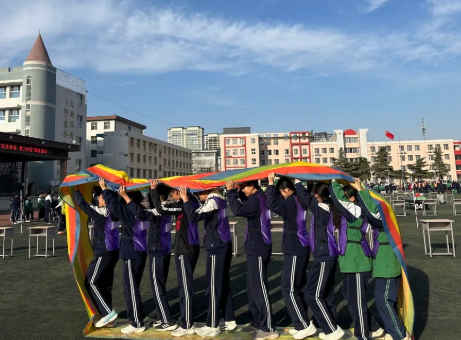 ScreenShot_2025-12-11_180310_889.png ScreenShot_2025-12-11_180310_889.png