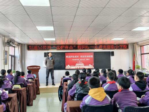 图片3.png 图片3.png