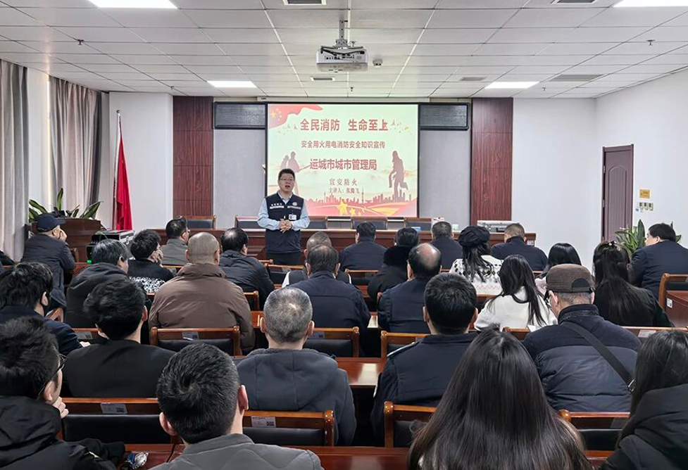 ScreenShot_2025-12-11_181700_257.png ScreenShot_2025-12-11_181700_257.png