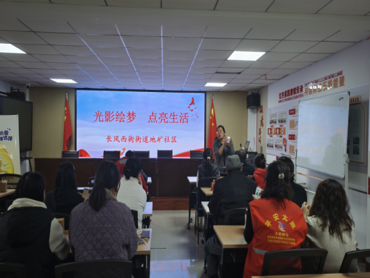 ScreenShot_2025-12-11_181928_343.png ScreenShot_2025-12-11_181928_343.png