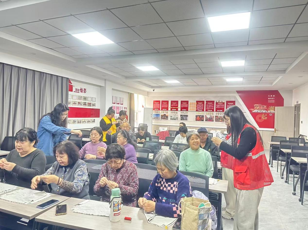 图片4.png 图片4.png