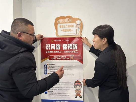 ScreenShot_2025-12-11_181928_343.png ScreenShot_2025-12-11_181928_343.png