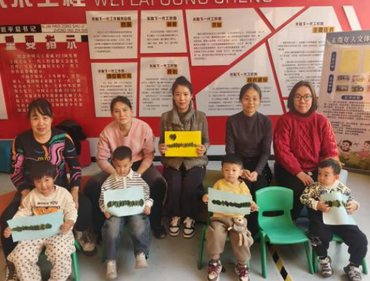 ScreenShot_2025-12-11_181928_343.png ScreenShot_2025-12-11_181928_343.png