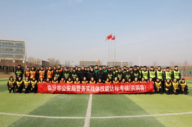 ScreenShot_2025-12-11_184152_069.png ScreenShot_2025-12-11_184152_069.png