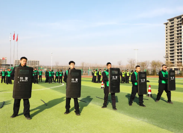 ScreenShot_2025-12-11_184203_654.png ScreenShot_2025-12-11_184203_654.png