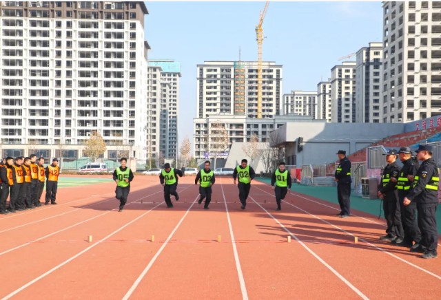 ScreenShot_2025-12-11_184218_229.png ScreenShot_2025-12-11_184218_229.png