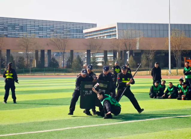 ScreenShot_2025-12-11_184232_070.png ScreenShot_2025-12-11_184232_070.png