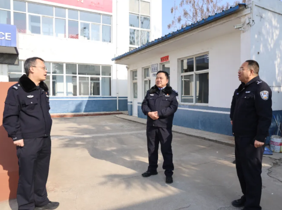 ScreenShot_2025-12-11_185806_444.png ScreenShot_2025-12-11_185806_444.png