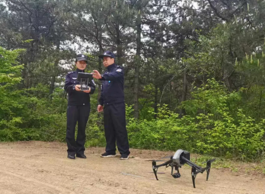 ScreenShot_2025-12-11_231840_367.png ScreenShot_2025-12-11_231840_367.png