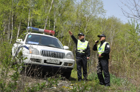 ScreenShot_2025-12-11_230446_849.png ScreenShot_2025-12-11_230446_849.png