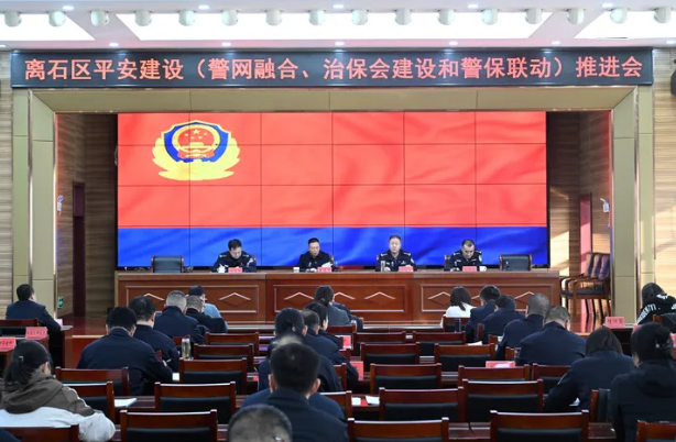 ScreenShot_2025-12-12_113253_436.png ScreenShot_2025-12-12_113253_436.png