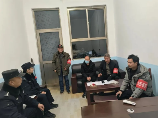 ScreenShot_2025-12-12_113253_436.png ScreenShot_2025-12-12_113253_436.png