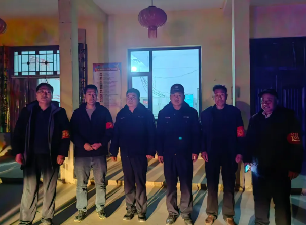 ScreenShot_2025-12-12_113518_749.png ScreenShot_2025-12-12_113518_749.png