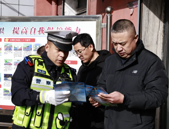 ScreenShot_2025-12-12_115151_642.png ScreenShot_2025-12-12_115151_642.png