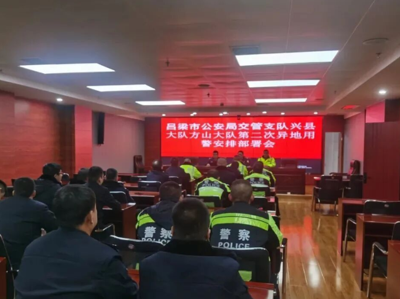 ScreenShot_2025-12-12_115151_642.png ScreenShot_2025-12-12_115151_642.png