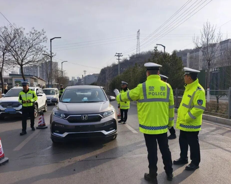 ScreenShot_2025-12-12_131627_525.png ScreenShot_2025-12-12_131627_525.png