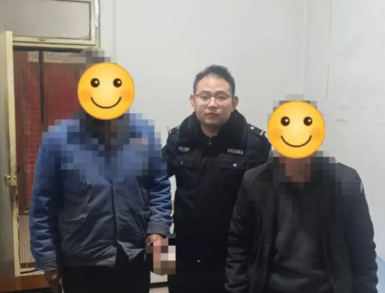 ScreenShot_2025-12-12_182922_315.png ScreenShot_2025-12-12_182922_315.png