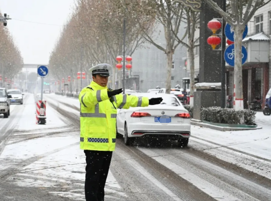 ScreenShot_2025-12-13_145254_889.png ScreenShot_2025-12-13_145254_889.png