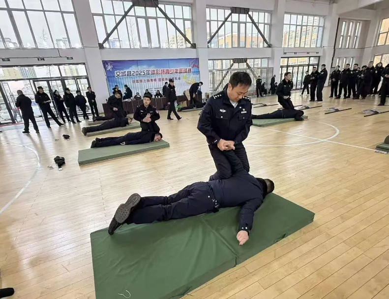 ScreenShot_2025-12-13_151151_457.png ScreenShot_2025-12-13_151151_457.png