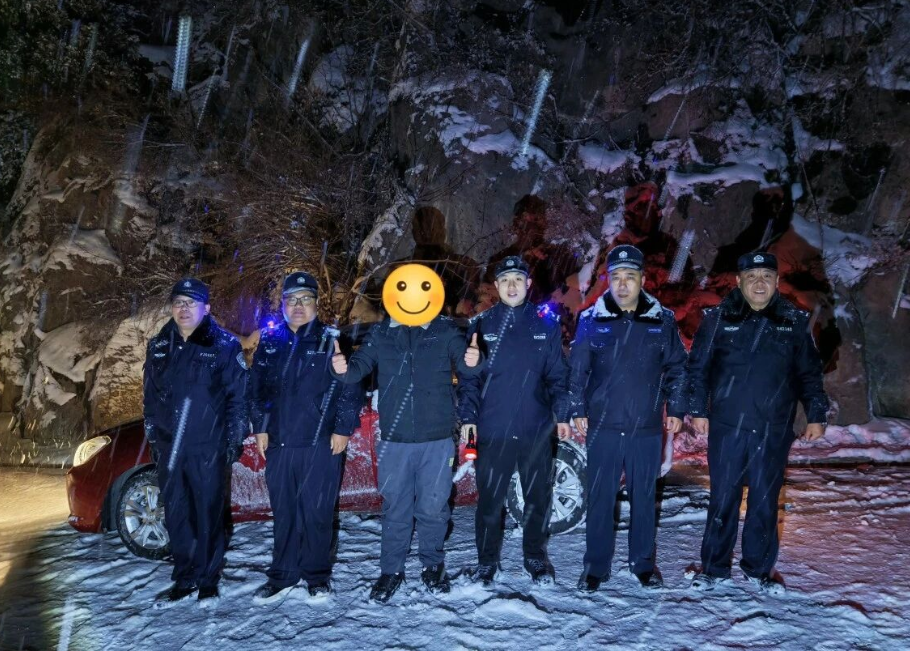 ScreenShot_2025-12-15_190941_567.png ScreenShot_2025-12-15_190941_567.png