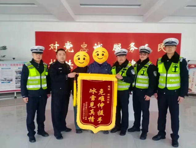 ScreenShot_2025-12-16_100834_246.png ScreenShot_2025-12-16_100834_246.png