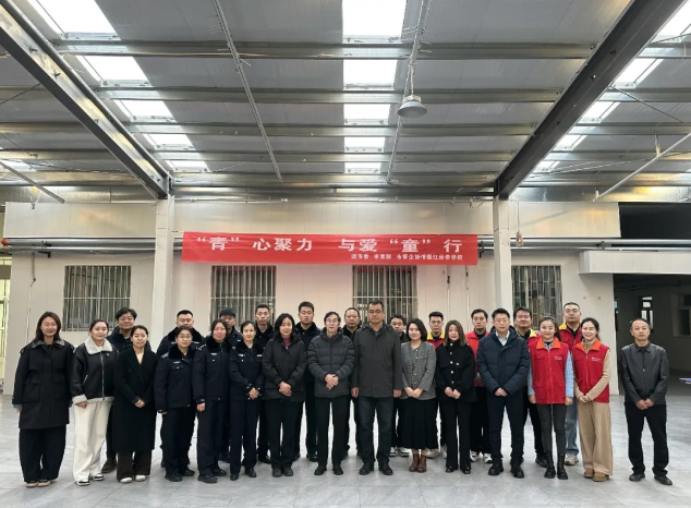 ScreenShot_2025-12-16_212316_555.png ScreenShot_2025-12-16_212316_555.png