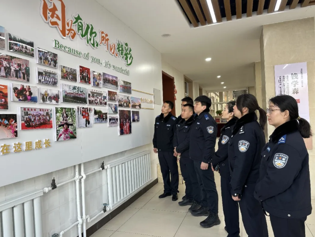 ScreenShot_2025-12-16_215356_916.png ScreenShot_2025-12-16_215356_916.png