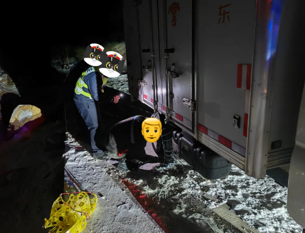 ScreenShot_2025-12-16_215852_949.png ScreenShot_2025-12-16_215852_949.png