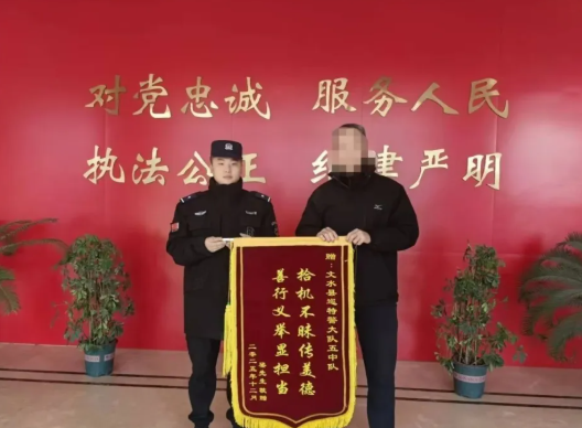 ScreenShot_2025-12-17_130711_905.png ScreenShot_2025-12-17_130711_905.png