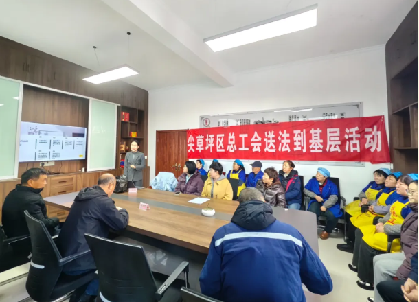 ScreenShot_2025-12-17_134705_055.png ScreenShot_2025-12-17_134705_055.png