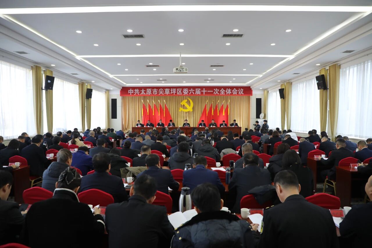 微信图片_2025-12-17_135032_599.jpg 微信图片_2025-12-17_135032_599.jpg