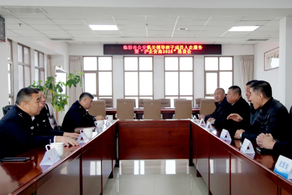 ScreenShot_2025-12-17_180040_933.png ScreenShot_2025-12-17_180040_933.png