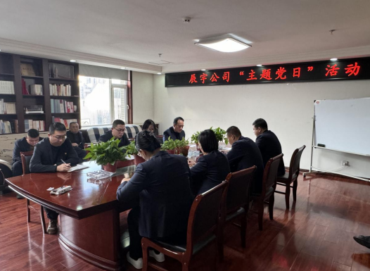 ScreenShot_2025-12-17_181908_585.png ScreenShot_2025-12-17_181908_585.png