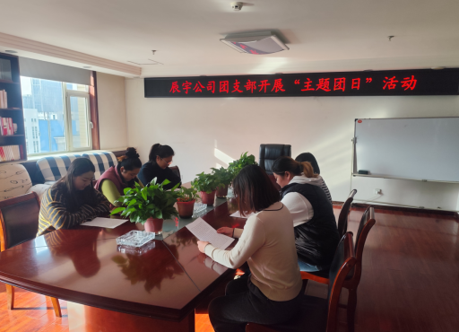 ScreenShot_2025-12-17_181908_585.png ScreenShot_2025-12-17_181908_585.png