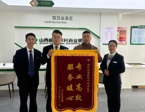 ScreenShot_2025-12-17_202543_915.png ScreenShot_2025-12-17_202543_915.png