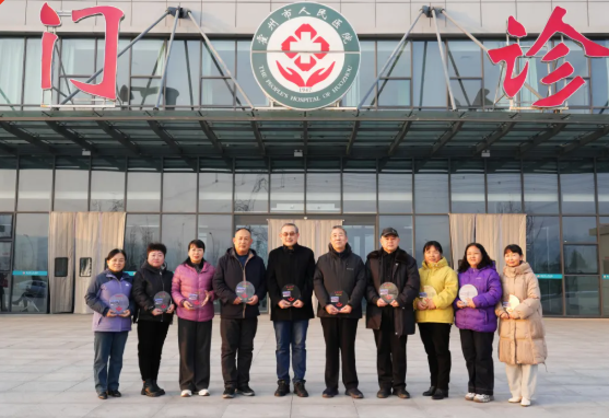 ScreenShot_2025-12-17_213614_764.png ScreenShot_2025-12-17_213614_764.png