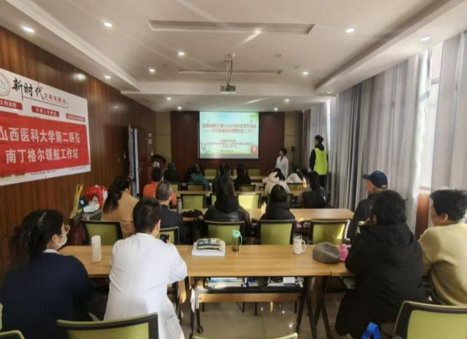 图片6.png 图片6.png