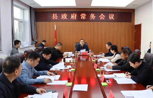 ScreenShot_2025-12-18_130337_250.png ScreenShot_2025-12-18_130337_250.png